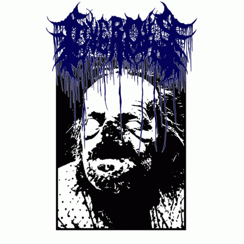 Civerous : Raw Demo I